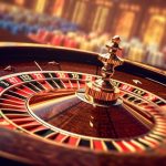 A psicologia dos high rollers: entendendo o comportamento dos grandes apostadores - 1
