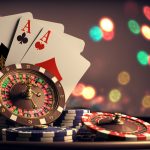 Gamificação em cassinos: inovações e estratégias para engajamento de jogadores - 1