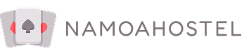 namoahostel.com.br
